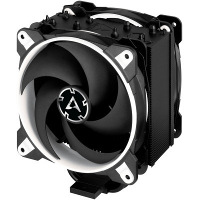 Кулер для процессора Arctic Freezer 34 eSports DUO White (ACFRE00061A) (U0390308)