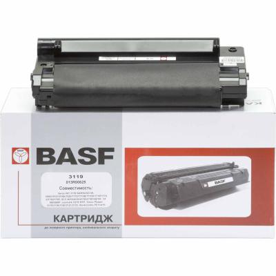 Картридж BASF для Xerox WC 3119 (KT-3119-013R00625) (U0304173)
