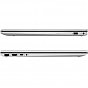 Ноутбук HP 17-cn3008ua (826W2EA) (U0838456)