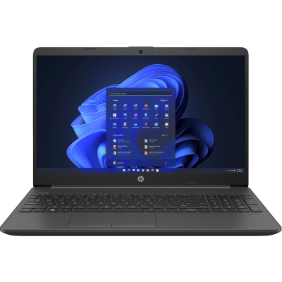 Ноутбук HP 255 G9 (8D4N1ES) (U0869875)