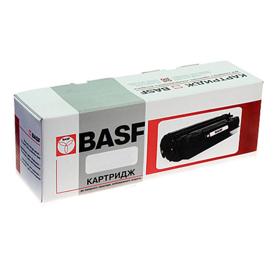 Картридж BASF для HP LJ P1102/M1132/M1212, Canon 725 аналог CE285A (BASF-KT-CE285A) (U0203211)