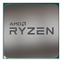 Процесор AMD Ryzen 7 2700 (YD2700BBAFMAX) (U0331916)
