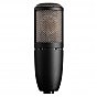 Мікрофон AKG P420 (3101H00430) (U0429832)