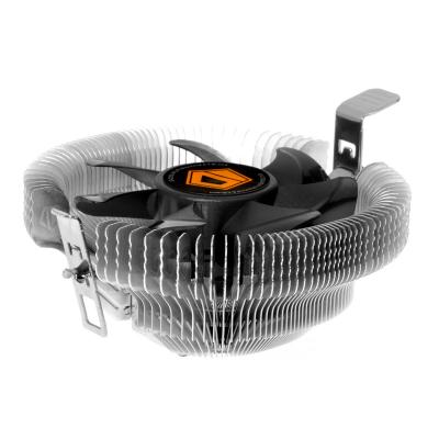 Кулер для процессора ID-Cooling DK-01S (U0439024)