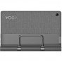 Планшет Lenovo Yoga Tab 11 8/256 LTE Storm Grey (ZA8X0045UA) (U0644624)