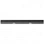 Планшет Lenovo Yoga Tab 11 8/256 LTE Storm Grey (ZA8X0045UA) (U0644624)