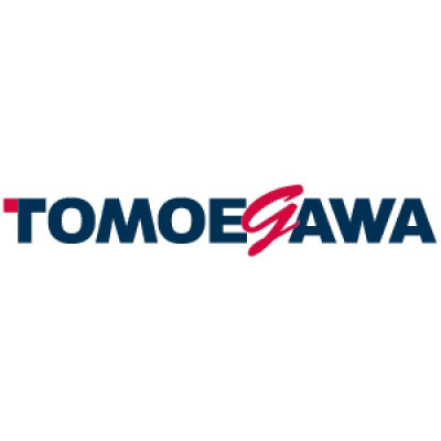 Тонер-картридж Tomoegawa KYOCERA TK-5440K ECOSYS PA2100 MA2100 Black + чип (PY458Y.140K) (U0883252)