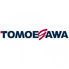 Тонер-картридж Tomoegawa KYOCERA TK-5440K ECOSYS PA2100 MA2100 Black + чип (PY458Y.140K)