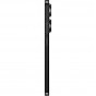 Мобильный телефон Xiaomi Poco M6 Pro 8/256GB Black (1020843) (U0892248)