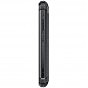 Планшет OUKITEL RT7 4G TITAN 8/256GB LTE Black (6931940736299) (U0899314)