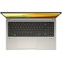 Ноутбук ASUS Zenbook 15 UM3504DA-BN154 (90NB1163-M005P0) (U0874093)