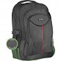 Рюкзак для ноутбука Defender 15.6» Carbon black (26077) (U0294936)