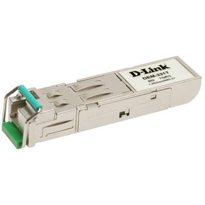 Модуль D-Link DEM-331T (U0013092)
