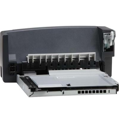 Дополнительное оборудование HP LaserJet Duplex Printing Accessory (A3E46A) (U0076008)