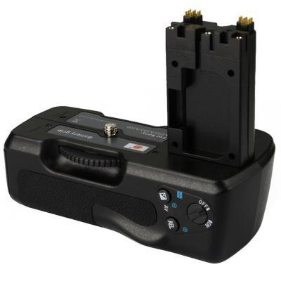 Батарейный блок Meike Sony A200, A300, A350, S350 Pro(VG-B30AM) (DV00BG0013) (U0118160)