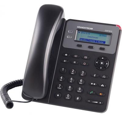IP телефон Grandstream GXP1610 (U0131829)