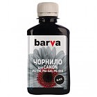 Чорнило BARVA CANON PGI-520/PG-510 180г BLACK (C520-250)