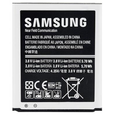Акумуляторна батарея Samsung for G313 (EB-BG313BBE / 37293) (U0205133)