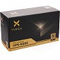 Блок живлення Vinga 650W (VPS-650G) (U0215706)