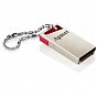 USB флеш накопичувач Apacer 32GB AH112 USB 2.0 (AP32GAH112R-1) (U0143930)