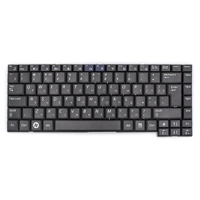 Клавиатура ноутбука PowerPlant Samsung P500 черный, без фрейма (KB312696) (U0426365)