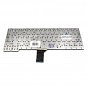 Клавіатура ноутбука PowerPlant Samsung P500 черный, без фрейма (KB312696) (U0426365)
