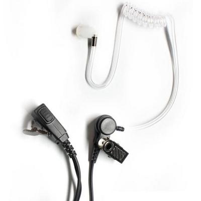 Навушники Agent для Vertex Standard (A-023V03) (U0182085)