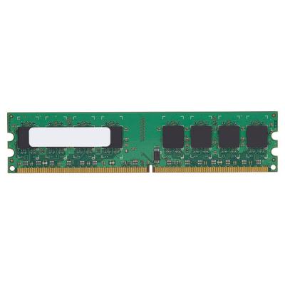 Модуль памяти для компьютера DDR2 4GB 800 MHz Golden Memory (GM800D2N6/4G) (U0368620)
