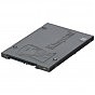 Накопитель SSD 2.5» 480GB Kingston (SA400S37/480G) (U0245934)