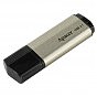 USB флеш накопитель Apacer 16GB AH353 Champagne Gold RP USB3.0 (AP16GAH353C-1) (U0060093)