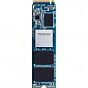 Накопитель SSD M.2 2280 1TB Apacer (AP1TBAS2280Q4-1) (U0392347)