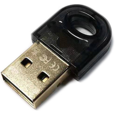 Bluetooth-адаптер ST-Lab 5.0 + EDR USB (BT-5.0) (U0641711)