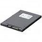 Накопичувач SSD 2.5» 120GB Kingston (SA400S37/120G) (U0245932)