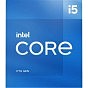 Процессор INTEL Core™ i5 11400F (BX8070811400F) (U0492714)