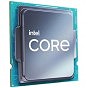 Процесор INTEL Core™ i5 11400F (BX8070811400F) (U0492714)
