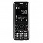 Мобільний телефон 2E E240 POWER Black (680576170088) (U0470134)