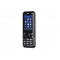 Мобільний телефон 2E E240 POWER Black (680576170088) (U0470134)