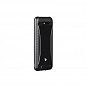 Мобильный телефон 2E E240 POWER Black (680576170088) (U0470134)