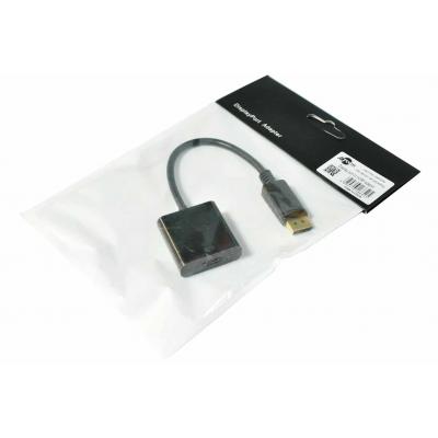 Переходник DisplayPort to HDMI Atcom (16852) (U0121285)