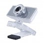 Веб-камера Gemix F9 gray (U0268139)