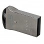 USB флеш накопитель Silicon Power 32GB Touch T01 USB 2.0 (SP032GBUF2T01V1K) (U0104274)