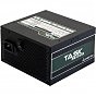 Блок живлення Chieftec 600W TASK (TPS-600S) (U0416299)