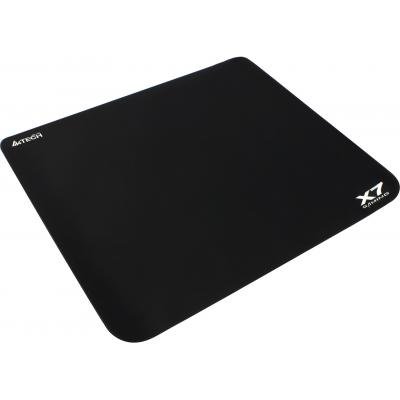 Коврик для мышки A4Tech game pad (X7-500MP) (KM12000)
