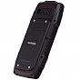Мобильный телефон Sigma X-treme AZ68 Black Red (4827798374924) (U0484107)
