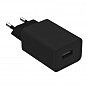Зарядное устройство ColorWay 1USB AUTO ID 2A (10W) black (CW-CHS012-BK) (U0532829)