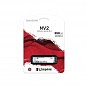 Накопичувач SSD M.2 2280 250GB Kingston (SNV2S/250G) (U0699635)