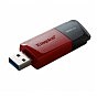 USB флеш накопичувач Kingston 128GB DataTraveler Exodia M USB 3.2 (DTXM/128GB) (U0644815)