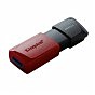 USB флеш накопитель Kingston 128GB DataTraveler Exodia M USB 3.2 (DTXM/128GB) (U0644815)