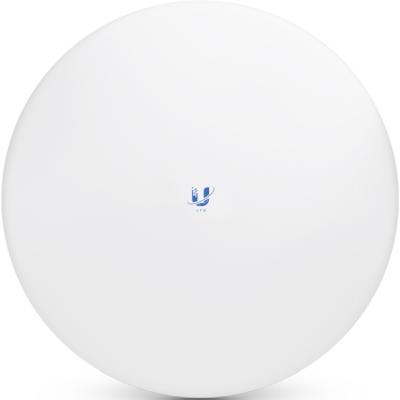 Точка доступа Wi-Fi Ubiquiti LTU-Pro (U0497154)