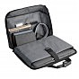 Сумка для ноутбука Serioux 15.6» Smart Travel ST9610, black (SRXNB-ST9610) (U0725499)